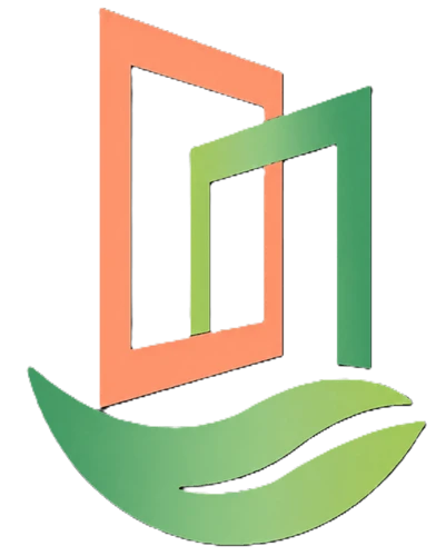 Náklady Sklo Dvere Co., Ltd.